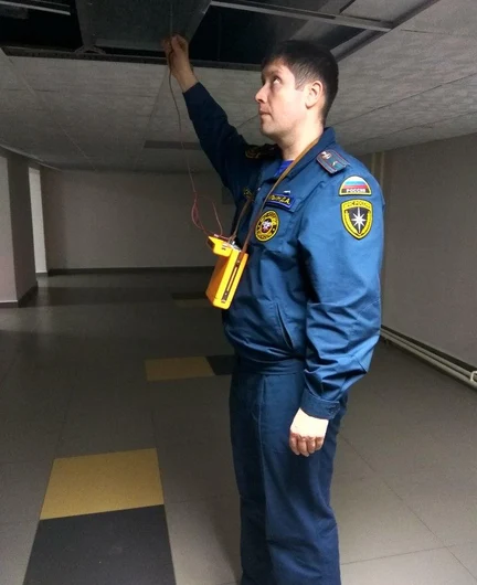c35f6641-e84c-49e5-9bb6-081651f71f4f-спсисоуэ.jpg