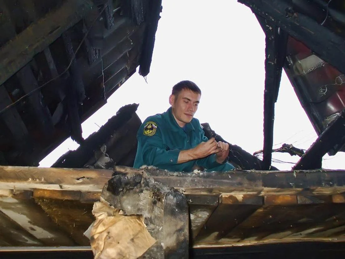 image-5