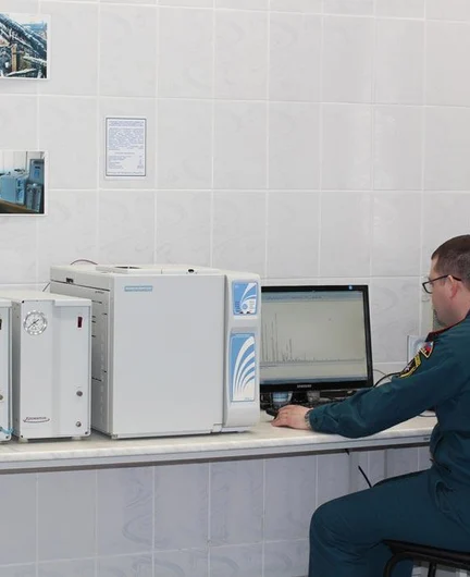 2ade3b2c-1d41-4e26-9b8f-bc3a59fd57b2-лабораторныеисследования.jpg